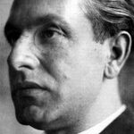 julius evola