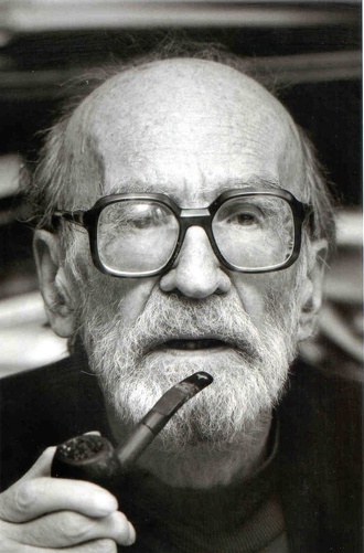 mircea eliade 95166 330 540