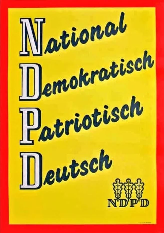 nddp