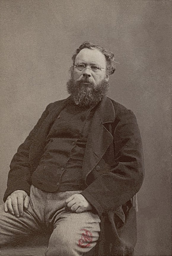 proudhon atelier nadar bnf gallica