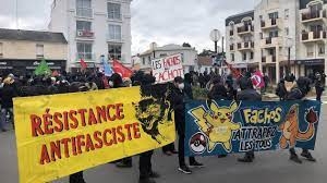 4163744884.4
