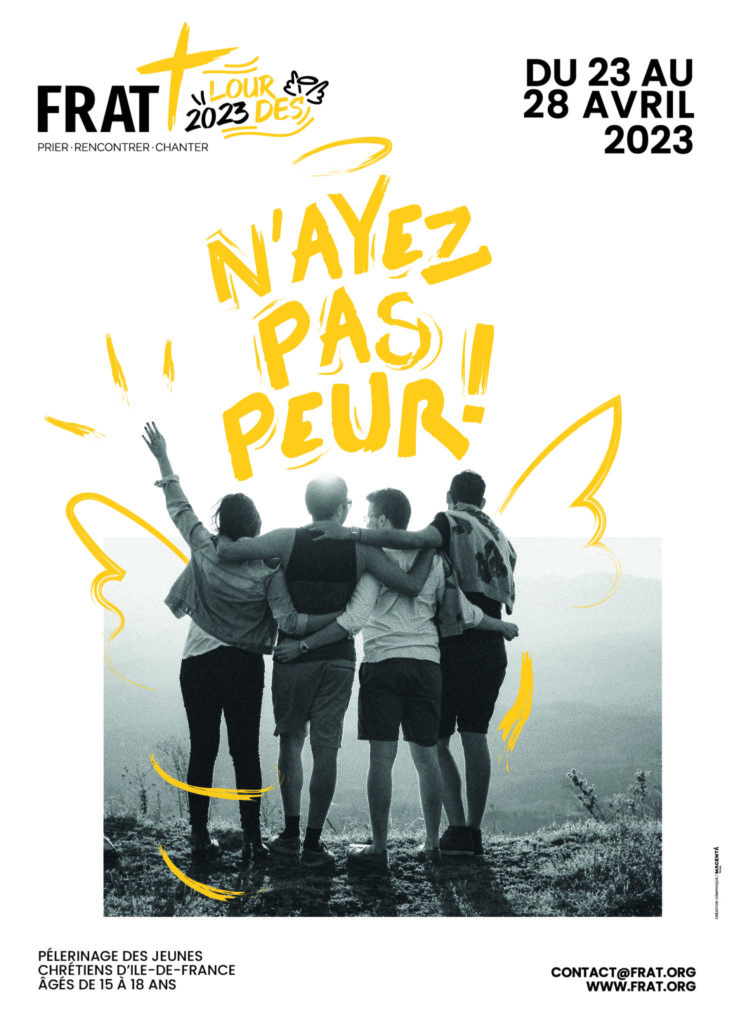 frat visuel7 a3 ph05 plan de travail 1 732x1024
