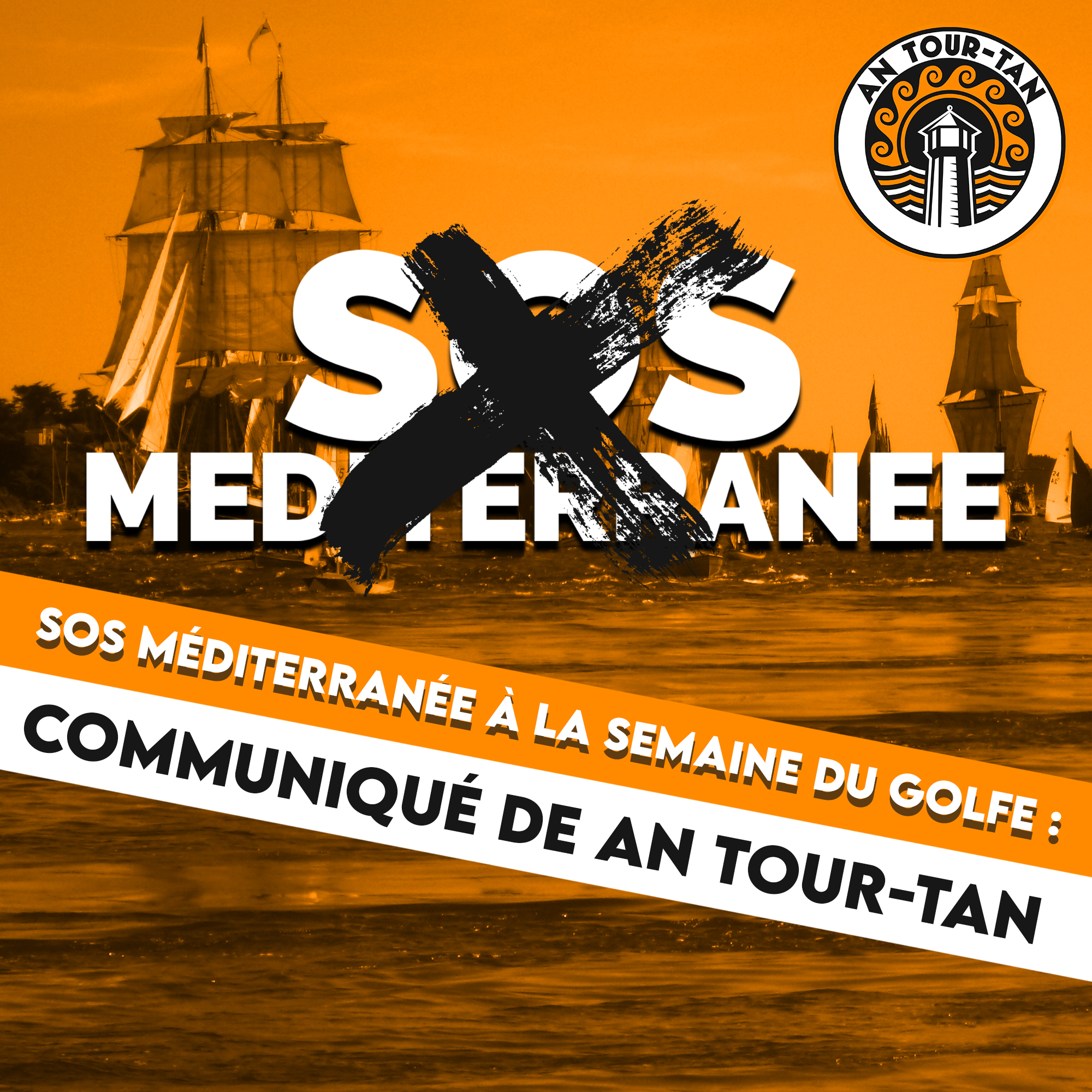 fvx5c8swwai9tmo