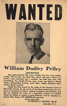 pelley