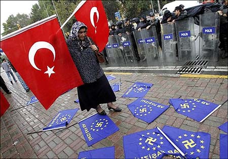 turksnationislmyn3