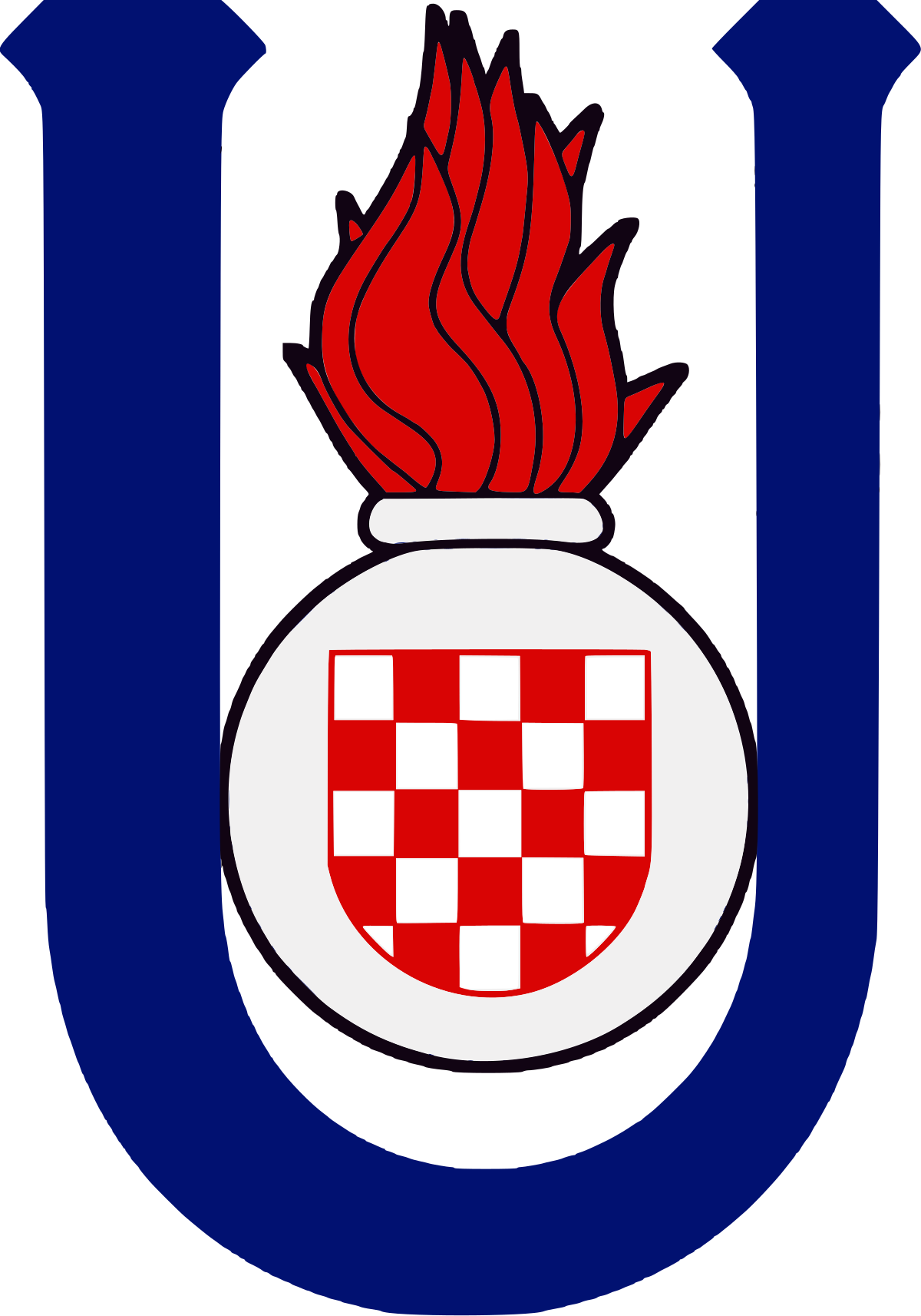 ustaše symbol.svg