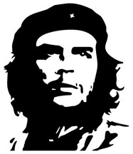 visuel guevara 2