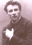 klages14