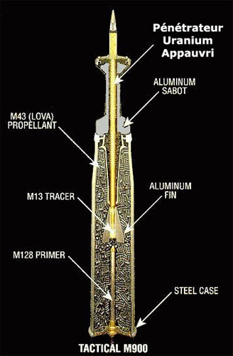 m900
