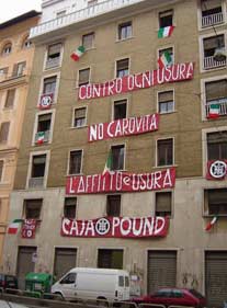 casapound7du