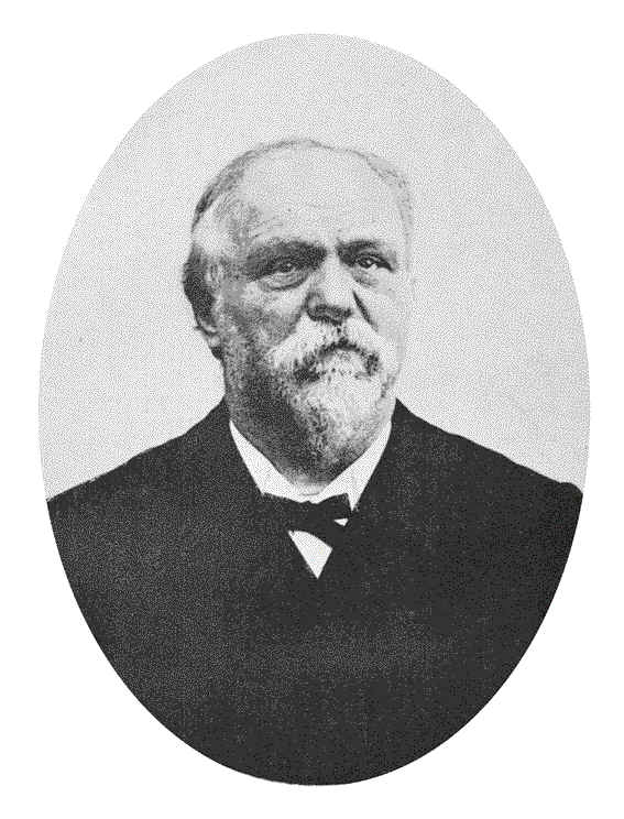 georges sorel