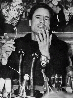 kadhafi1