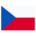 czech republic