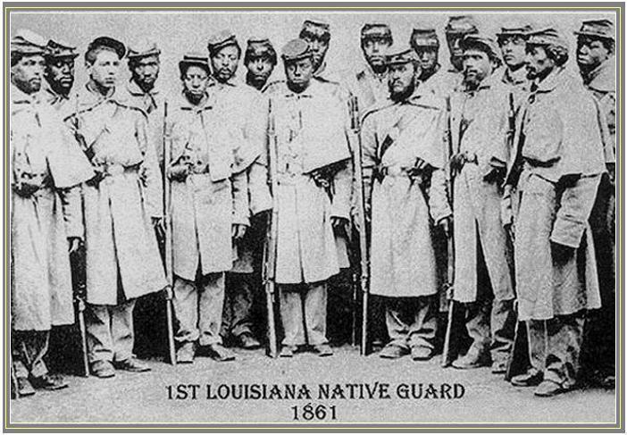 black confederate pic 2