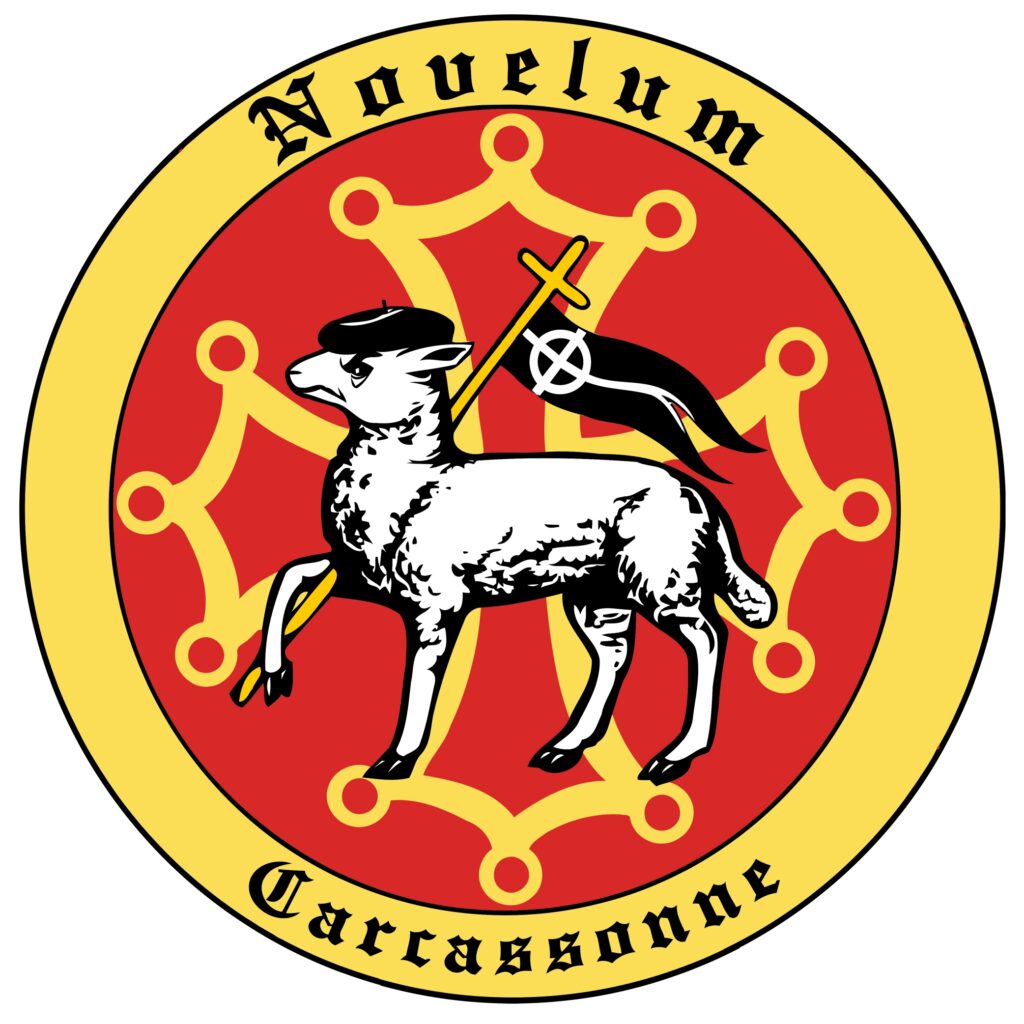 novelum carcassonne logo page 0001