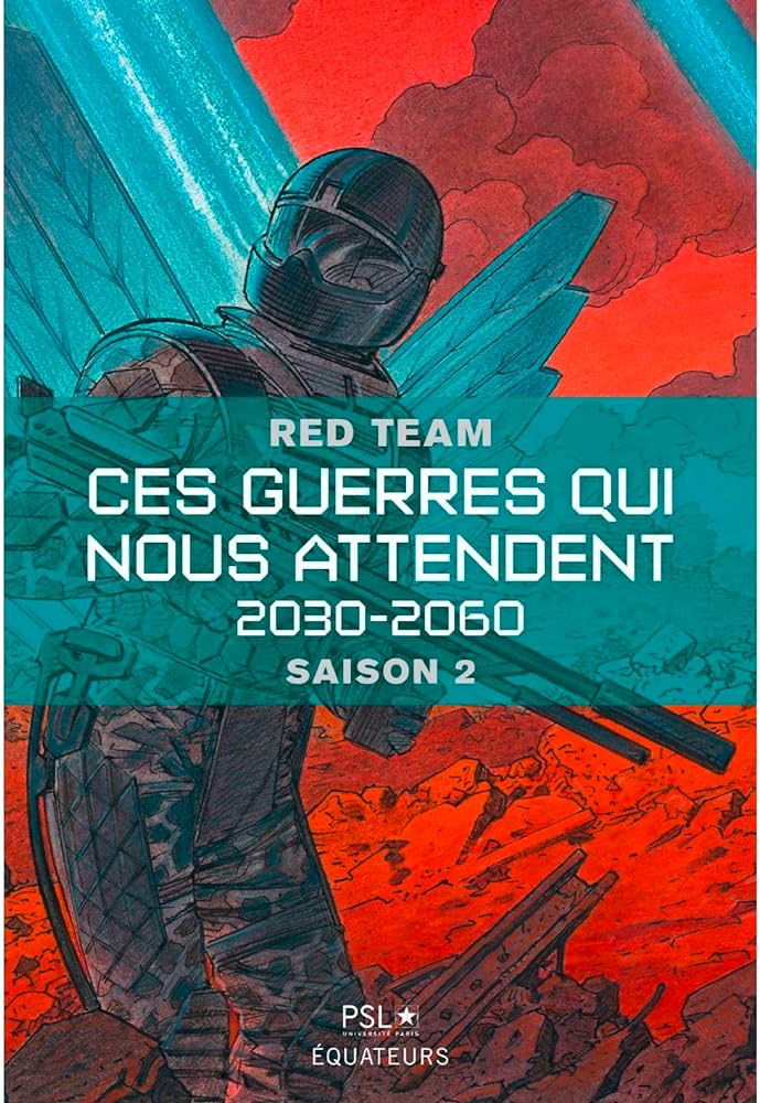 redteam2
