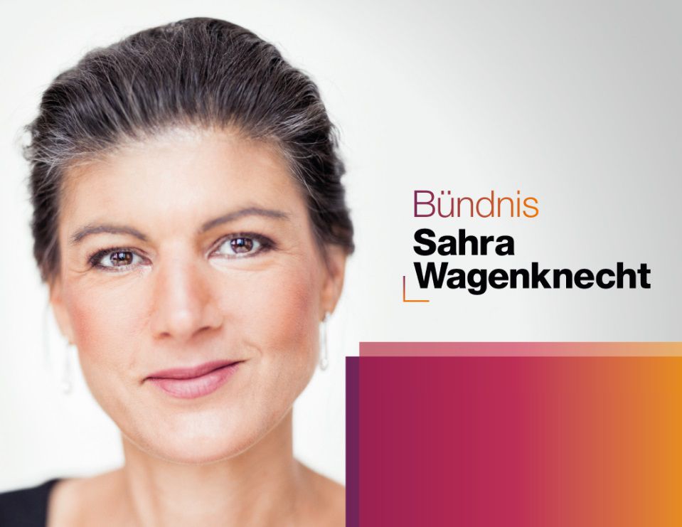 image 1449569 20231023 ob d932d6 alliance sahra wagenknecht