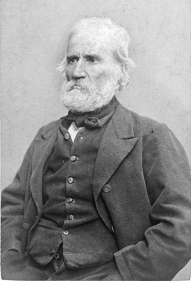 louis auguste blanqui