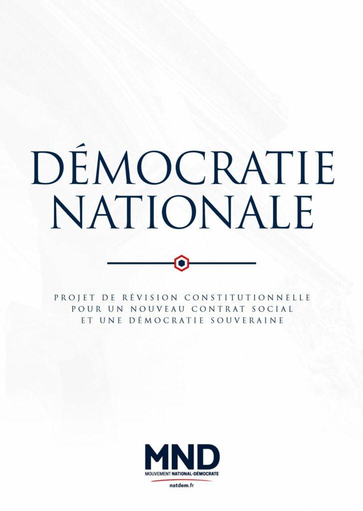 mnd