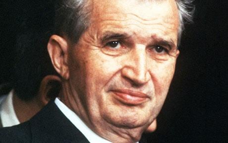 nicolae ceausescu 1682818c