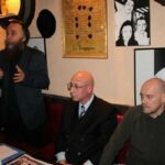 600px alexandre douguine, christian bouchet et alain soral