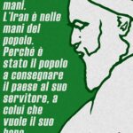 60998042 187367542170540 5020790694277545984 o