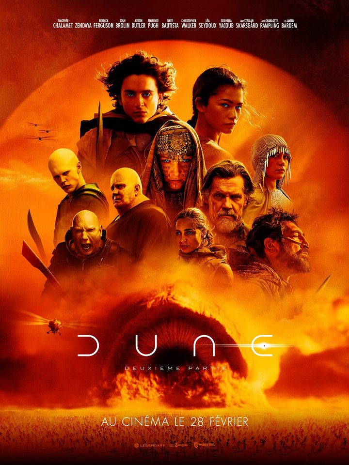 dune2