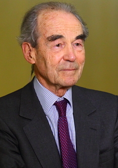 robert badinter, 2013 (cropped)