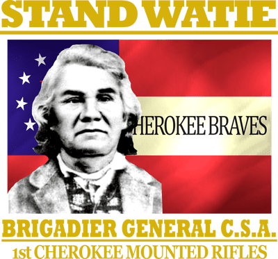 stand watie 1c563175 d9f3 4253 ba13 187ef31676f resize 750