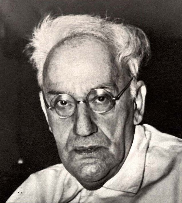 panfilo gentile