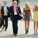 trump (2)