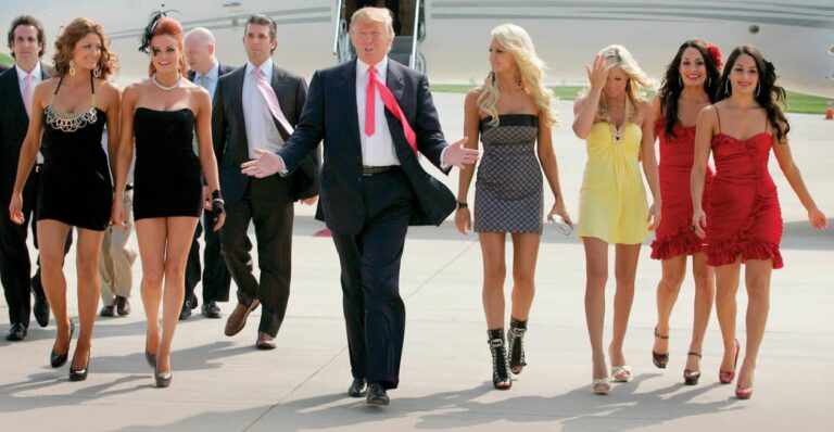 trump (2)