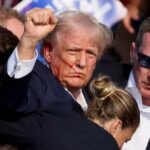 451301700 423522747357484 4040708153839061071 n