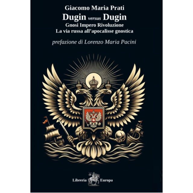 dugin versus dugin giacomo maria prati 640x640