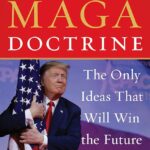 maga