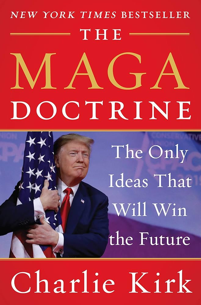 maga
