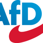 afd logo 2021.svg