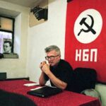 limonov