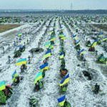 ukraine
