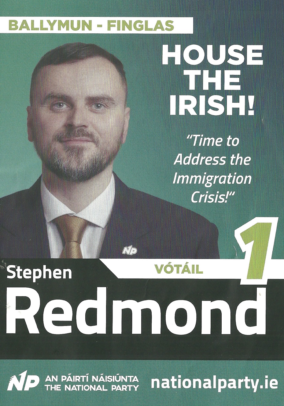 stephenredmondle24a