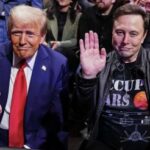 trump 4 b2c6f