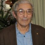 boualem 2 ff2f0