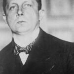 600px ernst graf zu reventlow in 1917