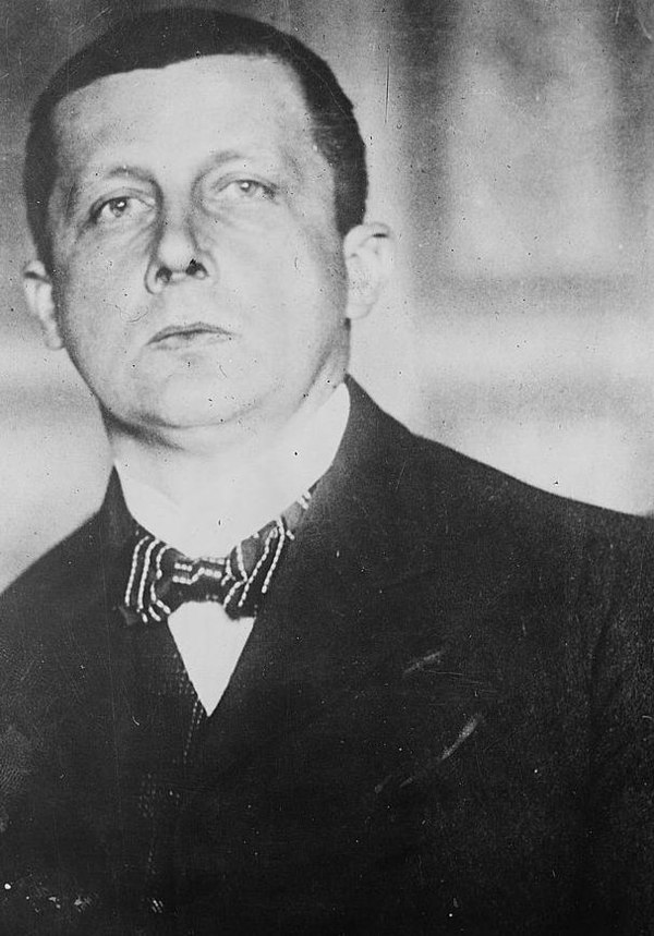 600px ernst graf zu reventlow in 1917