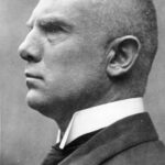 arthur dinter