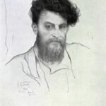 bombacci