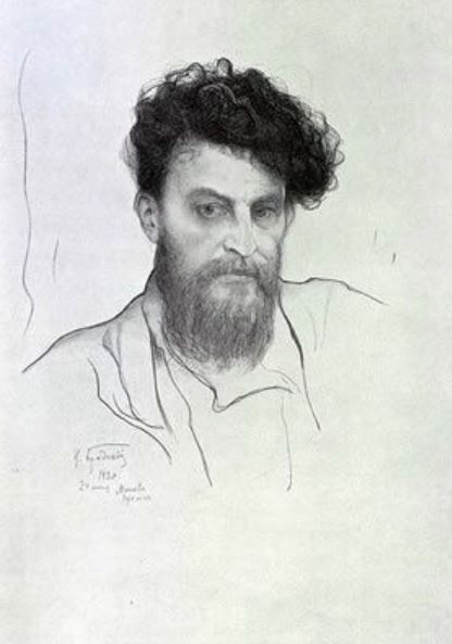 bombacci
