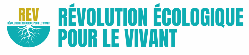 révolution écologique pour le vivant.svg