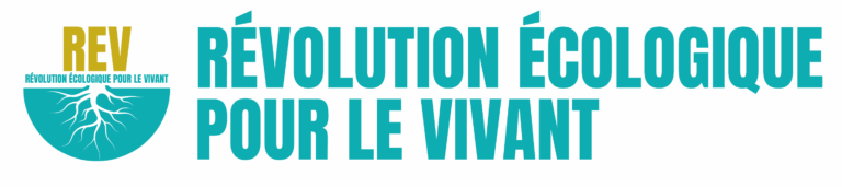 révolution écologique pour le vivant.svg