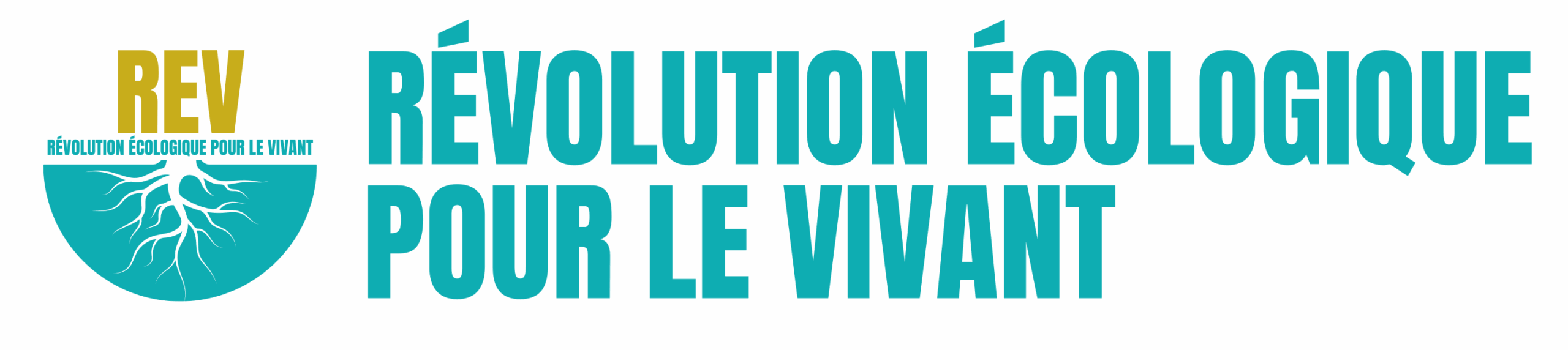 révolution écologique pour le vivant.svg